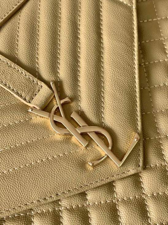 Picture of Saint Laurent Handbags _SKUfw167170356fw